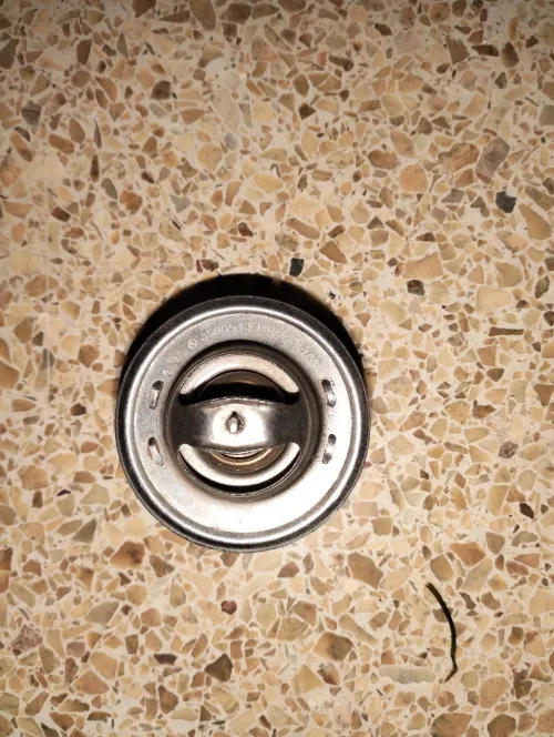 Articles de pièces golf 5 2.0L 140ch