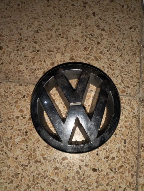 Articles de pièces golf 5 2.0L 140ch