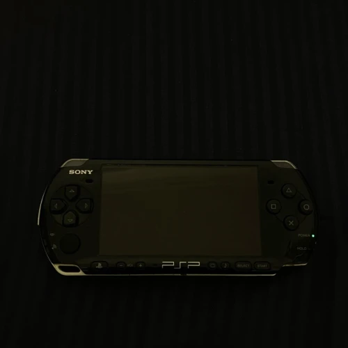 PSP PlayStation Mobile À VENDRE BON ÉTAT
