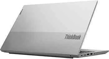ThinkBook 15 G3 ACL Laptop - Type  21A4