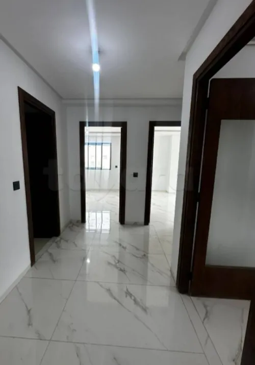 Location Appartement Tlemcen Tlemcen 4