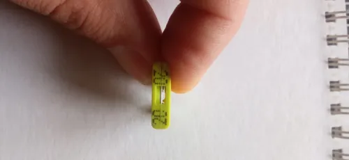Auto Fuse