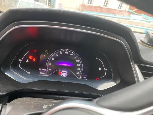 Renault Captur 2022 Captur