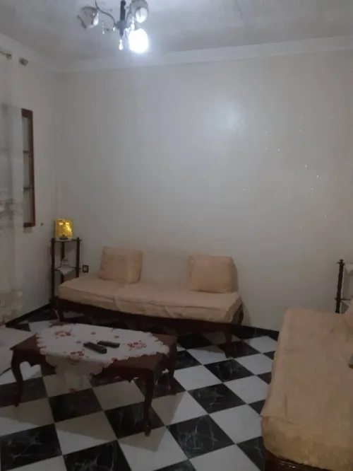 Vente Villa Boumerdès Ouled hedadj