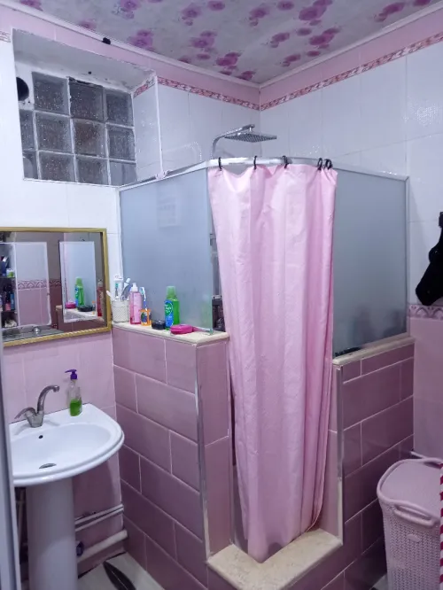 Vente Villa Alger Bordj el bahri