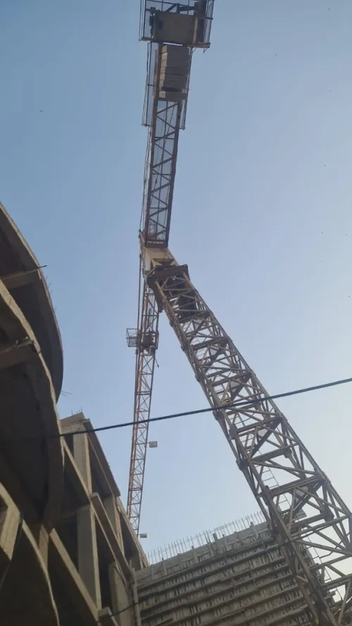 BHERR Grue tour 