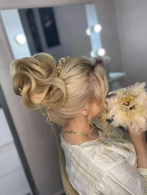 formation VIP coiffure 