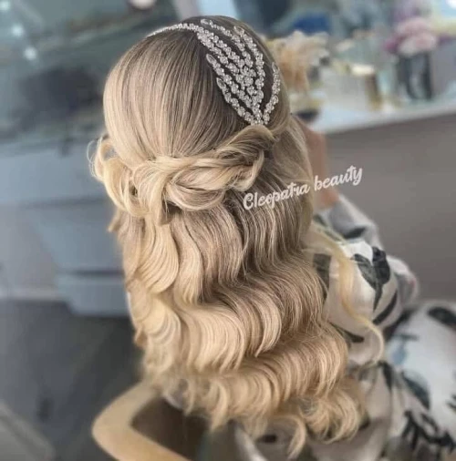 formation VIP coiffure 