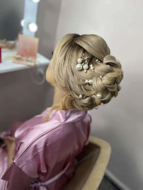 formation VIP coiffure 