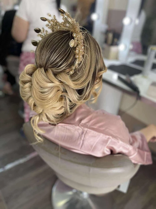 formation VIP coiffure 