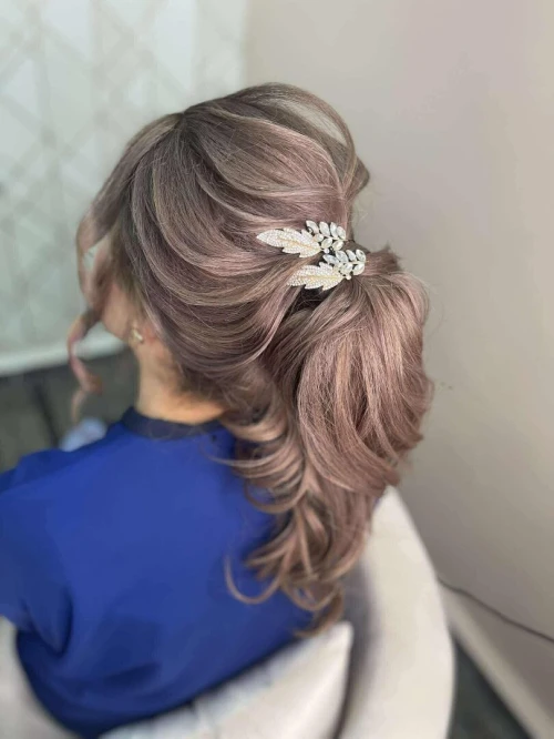 formation VIP coiffure 