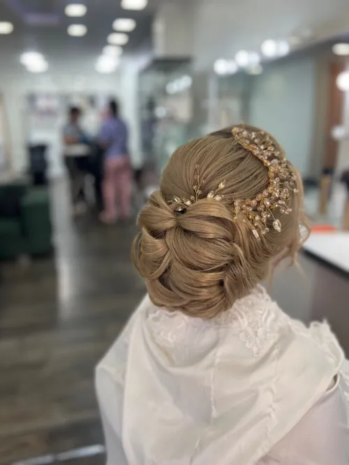 formation VIP coiffure 