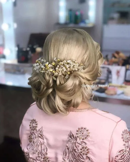 formation VIP coiffure 