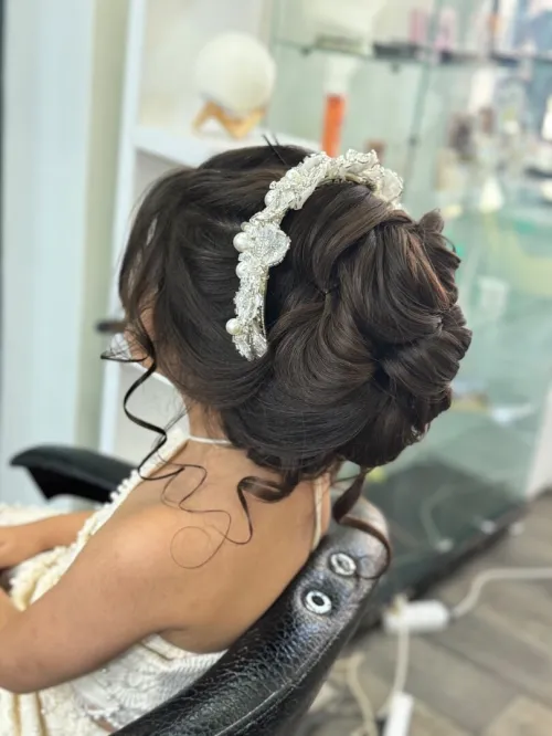 formation VIP coiffure 