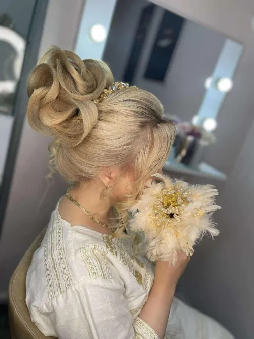 formation VIP coiffure 