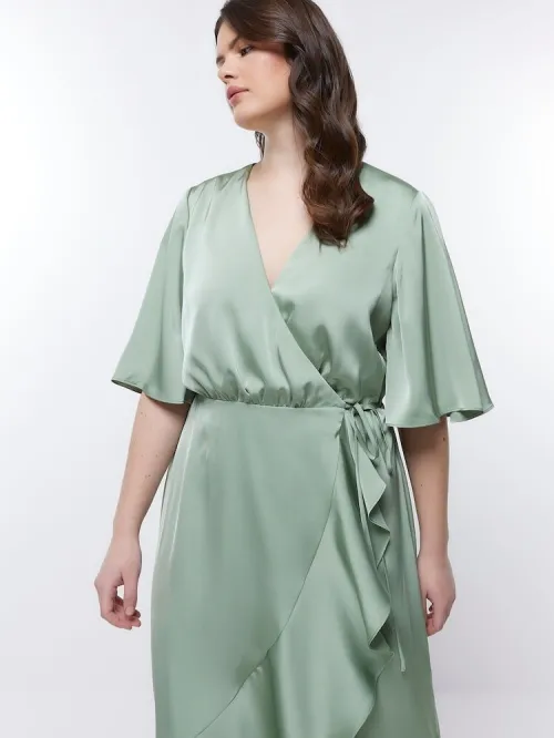 Robes de soirée femmes 