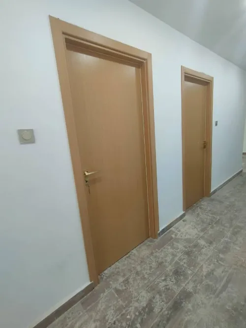 global luxdoor 