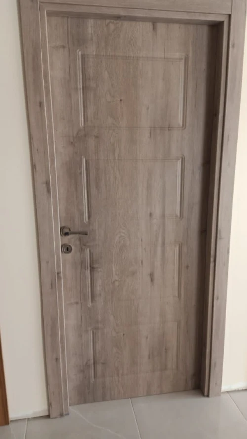 global luxdoor 