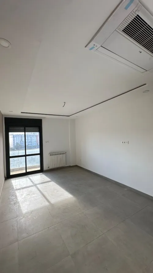 Location Appartement F4 Alger Birkhadem
