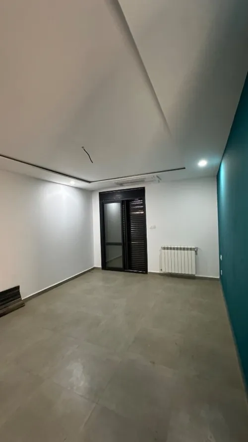 Location Appartement F4 Alger Birkhadem