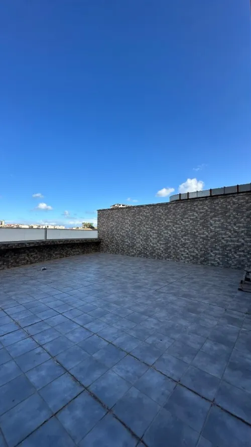 Location Appartement F4 Alger Birkhadem