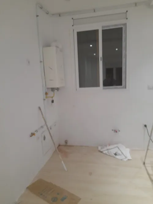 Location Appartement F2 Alger Alger centre