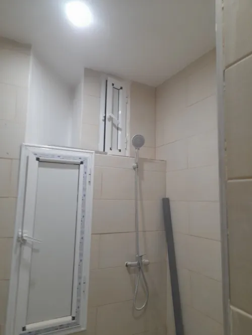 Location Appartement F2 Alger Alger centre