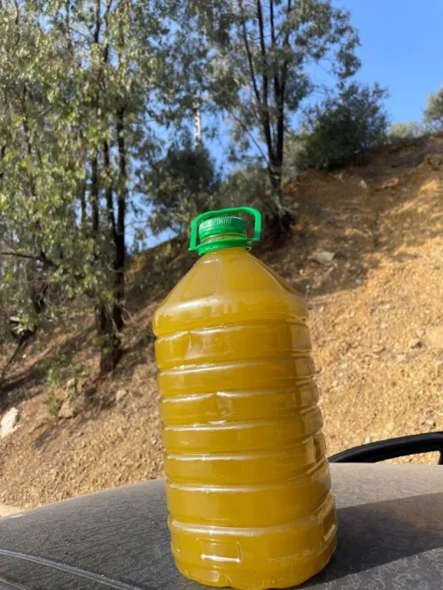 بويرة