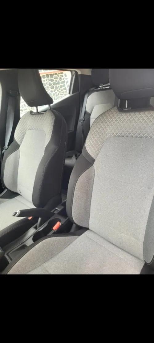 Renault Clio 5  2025 Evolution