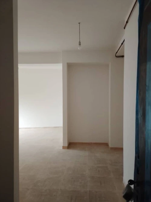 Vente Appartement Duplex F7 Béjaïa Aokas 19