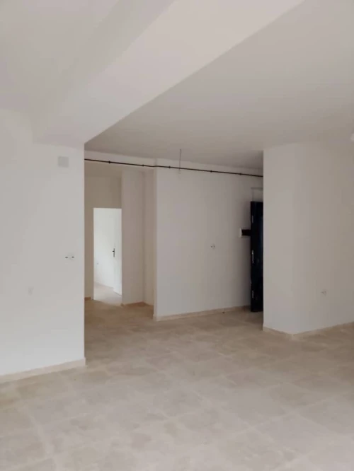 Vente Appartement Duplex F7 Béjaïa Aokas 9