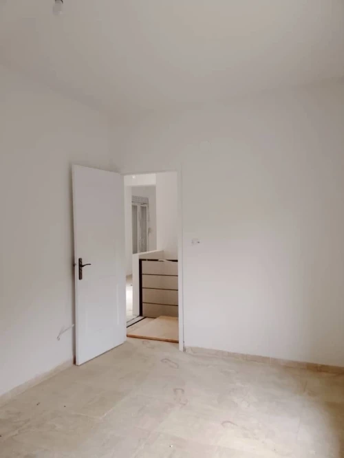 Vente Appartement Duplex F7 Béjaïa Aokas 22