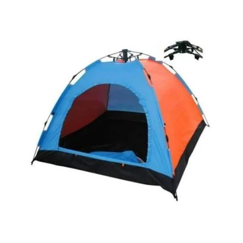Article de camping 