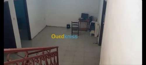 Vente Villa Tlemcen Chetouane