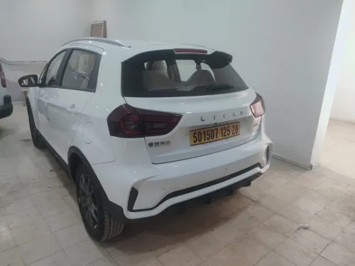 Geely GX3 PRO  2025 