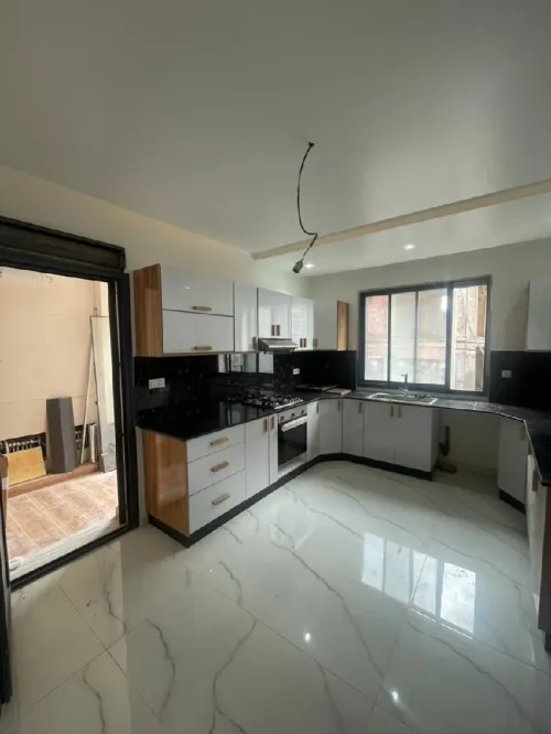 Vente Appartement Duplex F4 Alger Oued smar