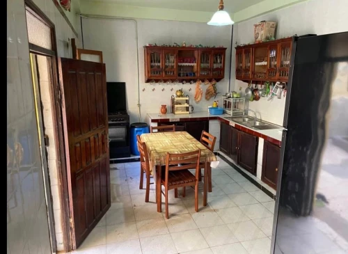 Vente Villa Oran Ain el turck