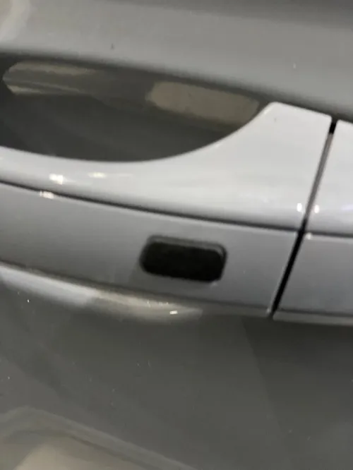 Volkswagen Jetta 2025 Va5