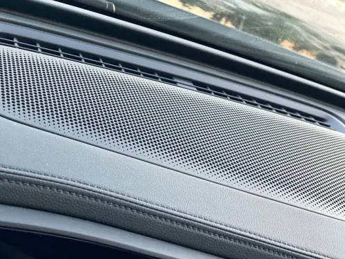Volkswagen Passat 2025 Pro