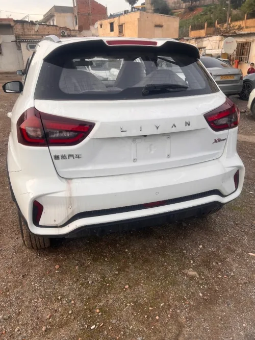 Livan X3 Pro  2025 