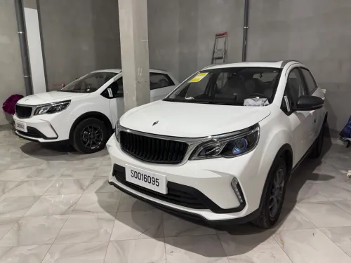 Livan X3 Pro  2025 Version globale