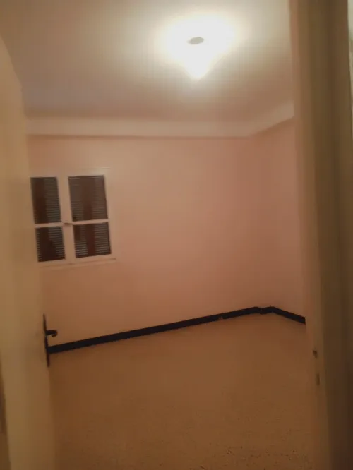 Location Appartement F3 Blida Mouzaia