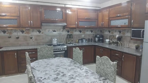 Vente Villa Bouira Lakhdaria