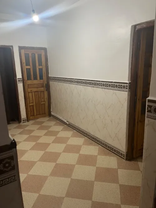 Vente Villa Djelfa Djelfa