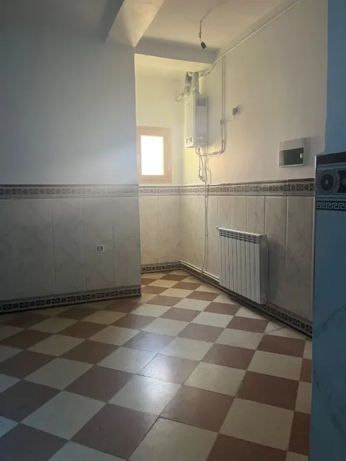 Vente Villa Djelfa Djelfa