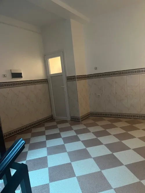Vente Villa Djelfa Djelfa