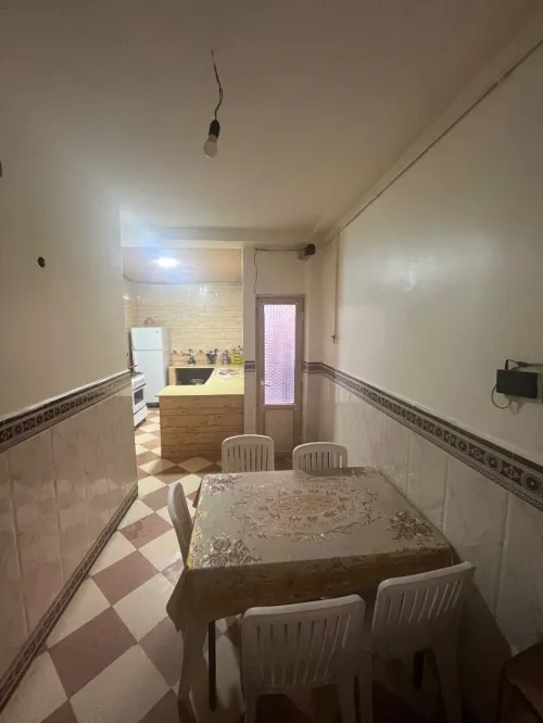 Vente Villa Djelfa Djelfa