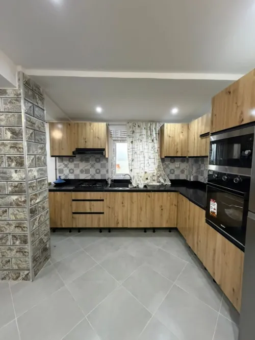 Vente Appartement F4 Tipaza Ain tagourait