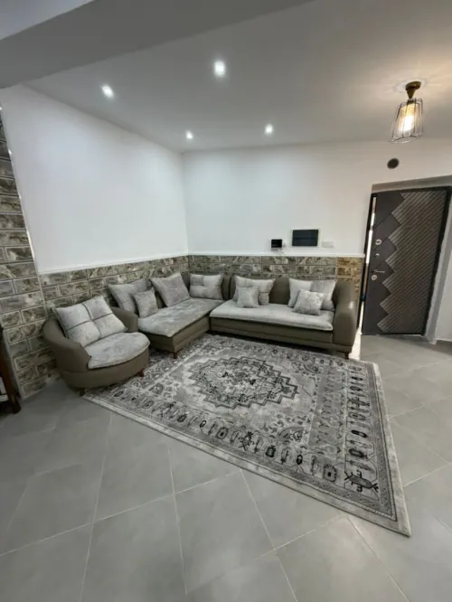 Vente Appartement F4 Tipaza Ain tagourait