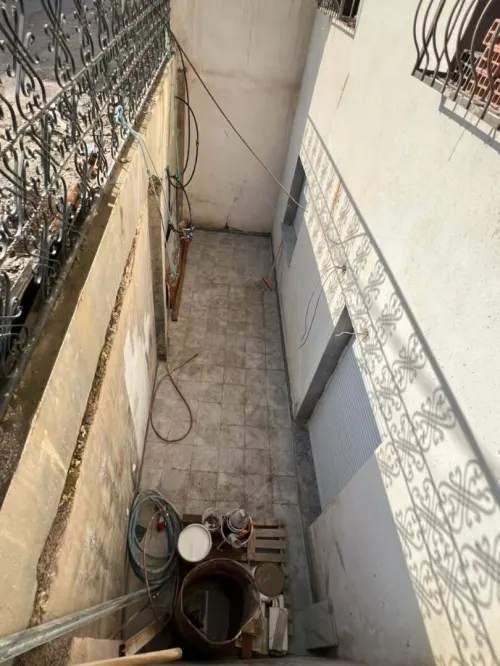 Vente Appartement F3 Tizi Ouzou Draa ben khedda